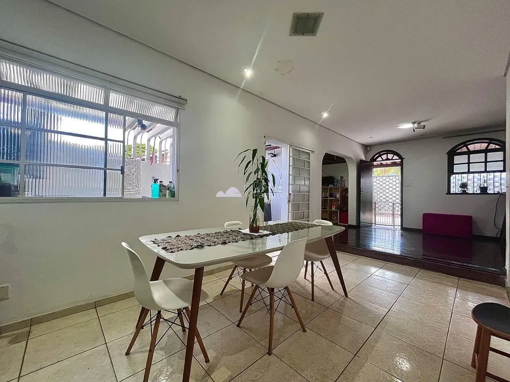 Casa, 3 quartos, 360 m² - Foto 9