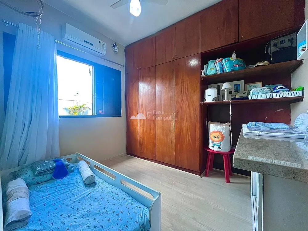 Casa, 3 quartos, 360 m² - Foto 13