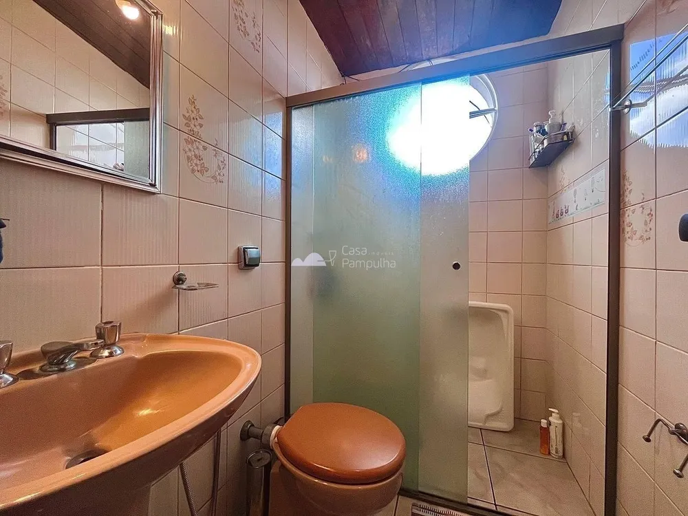 Casa, 3 quartos, 360 m² - Foto 5