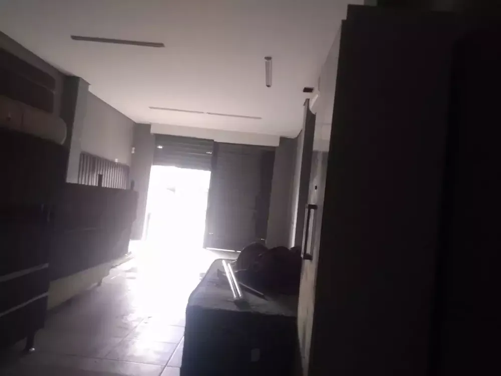 Loja-Salão, 100 m² - Foto 5