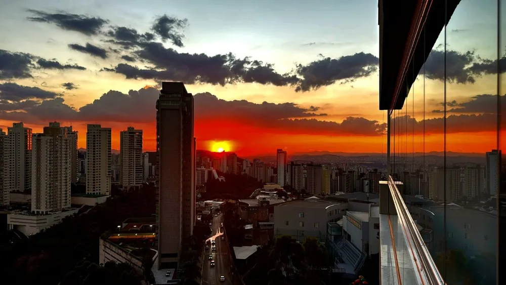 Apartamento, 3 quartos, 113 m² - Foto 4