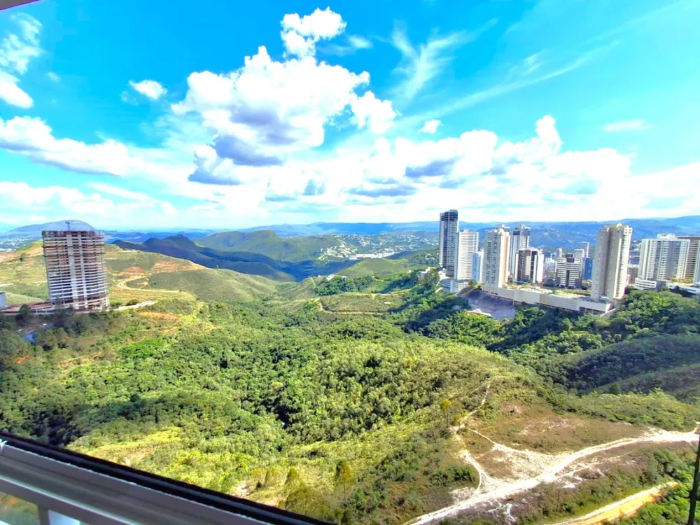 Apartamento, 3 quartos, 113 m² - Foto 5