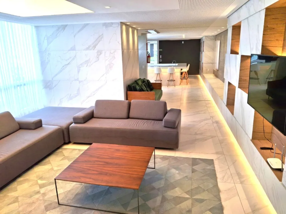Apartamento, 3 quartos, 113 m² - Foto 11