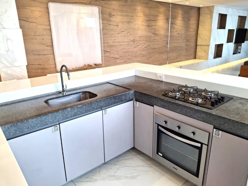Apartamento, 3 quartos, 113 m² - Foto 12