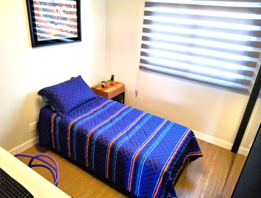 Apartamento, 3 quartos, 113 m² - Foto 20