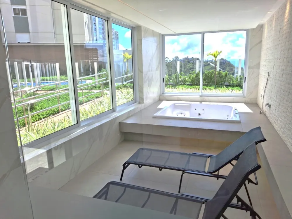 Apartamento, 3 quartos, 113 m² - Foto 7