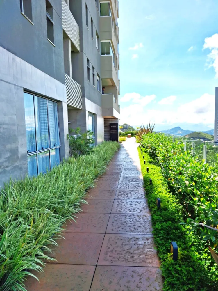 Apartamento, 3 quartos, 113 m² - Foto 16