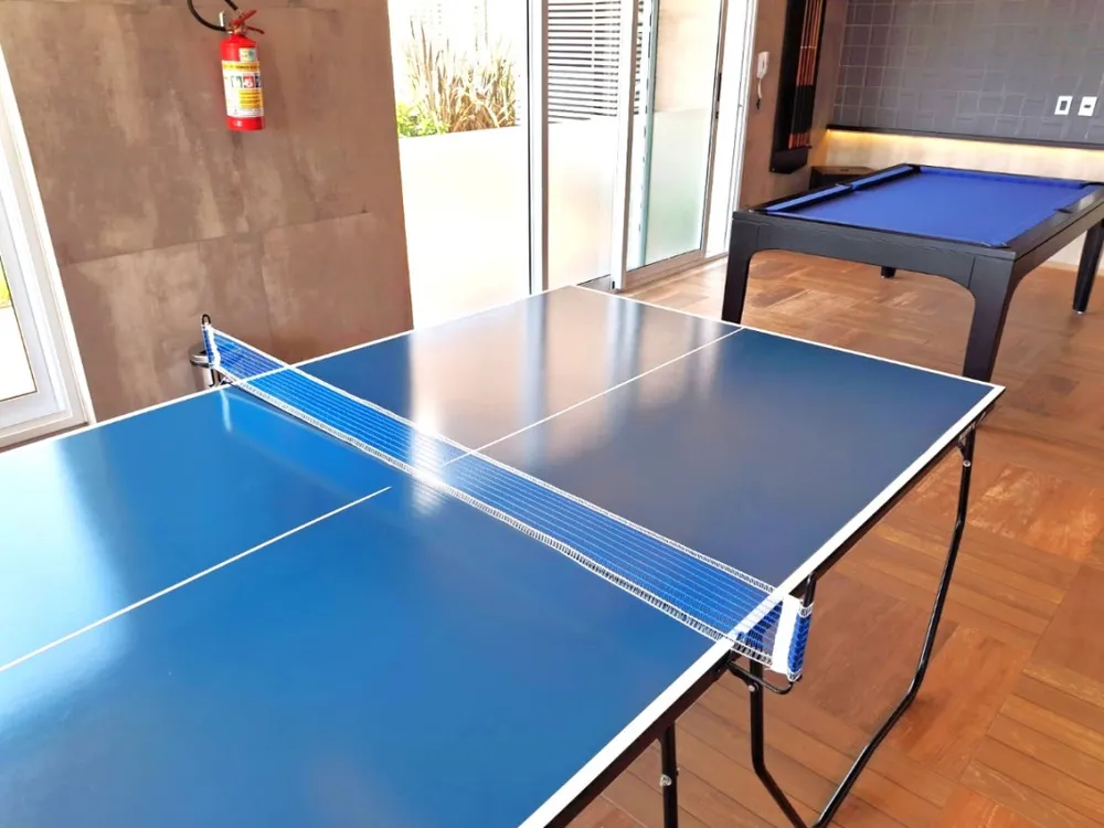 Apartamento, 3 quartos, 113 m² - Foto 9