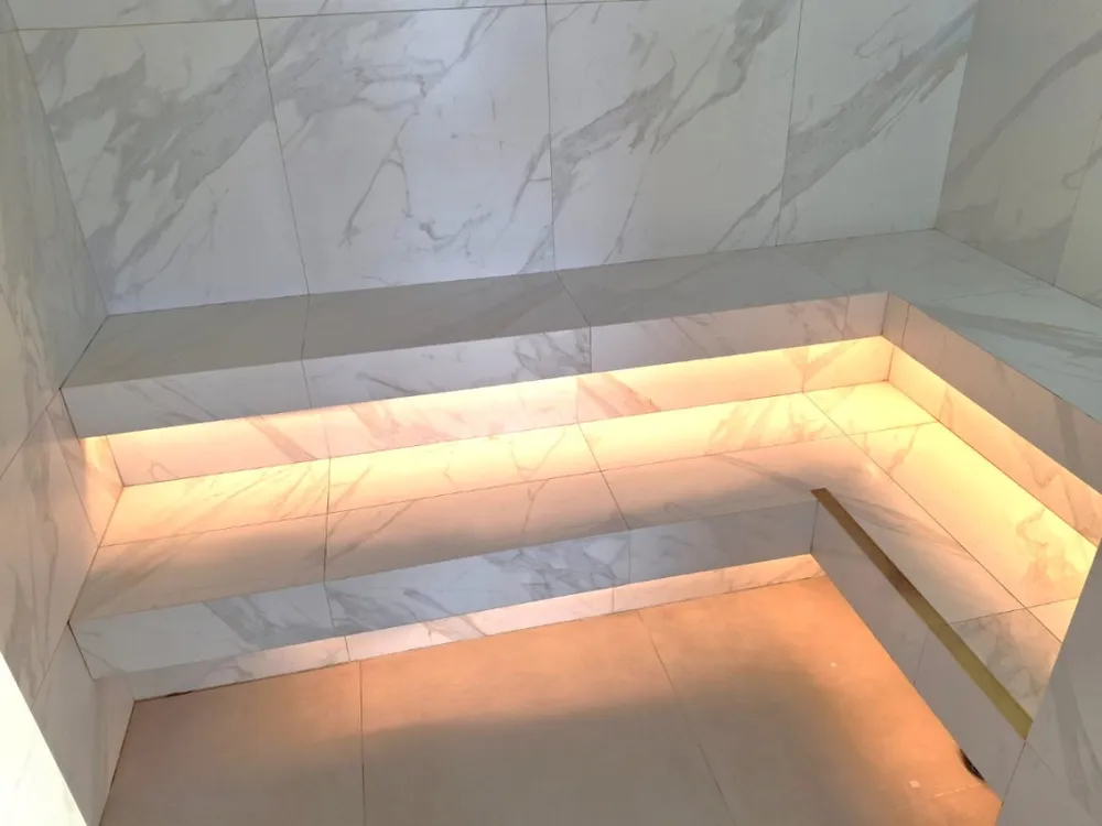 Apartamento, 3 quartos, 113 m² - Foto 8