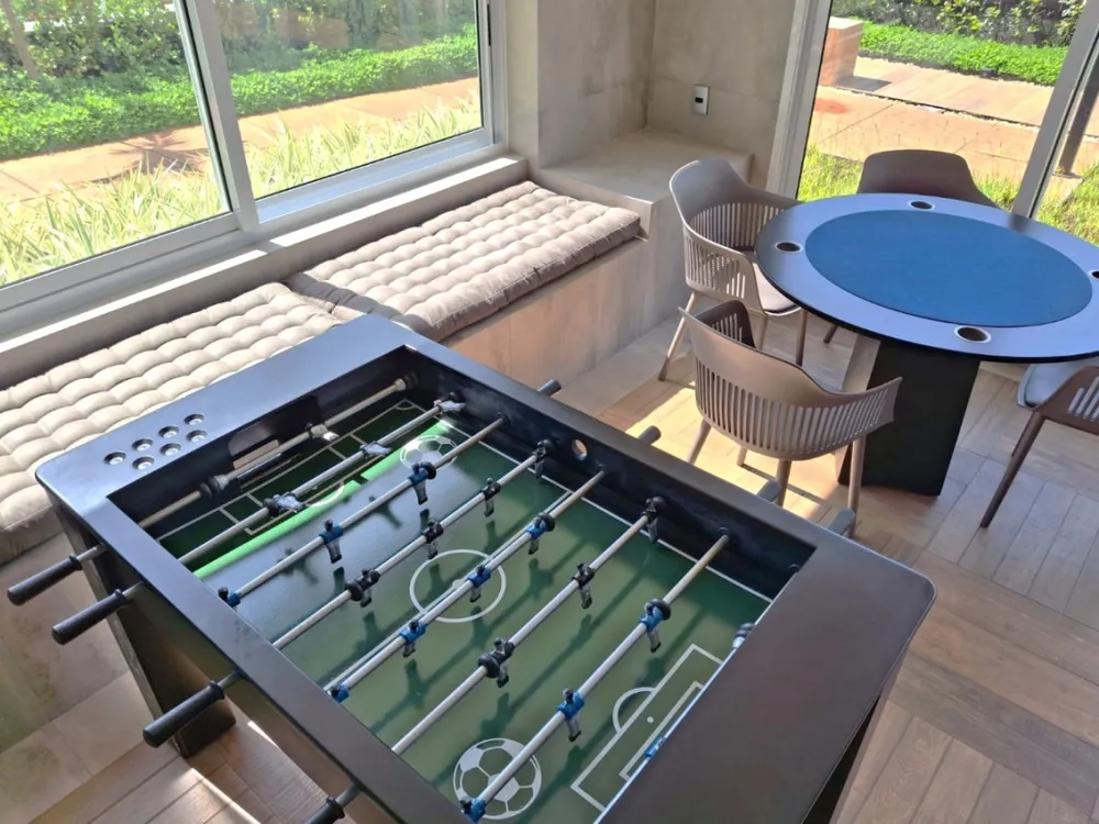 Apartamento, 3 quartos, 113 m² - Foto 10