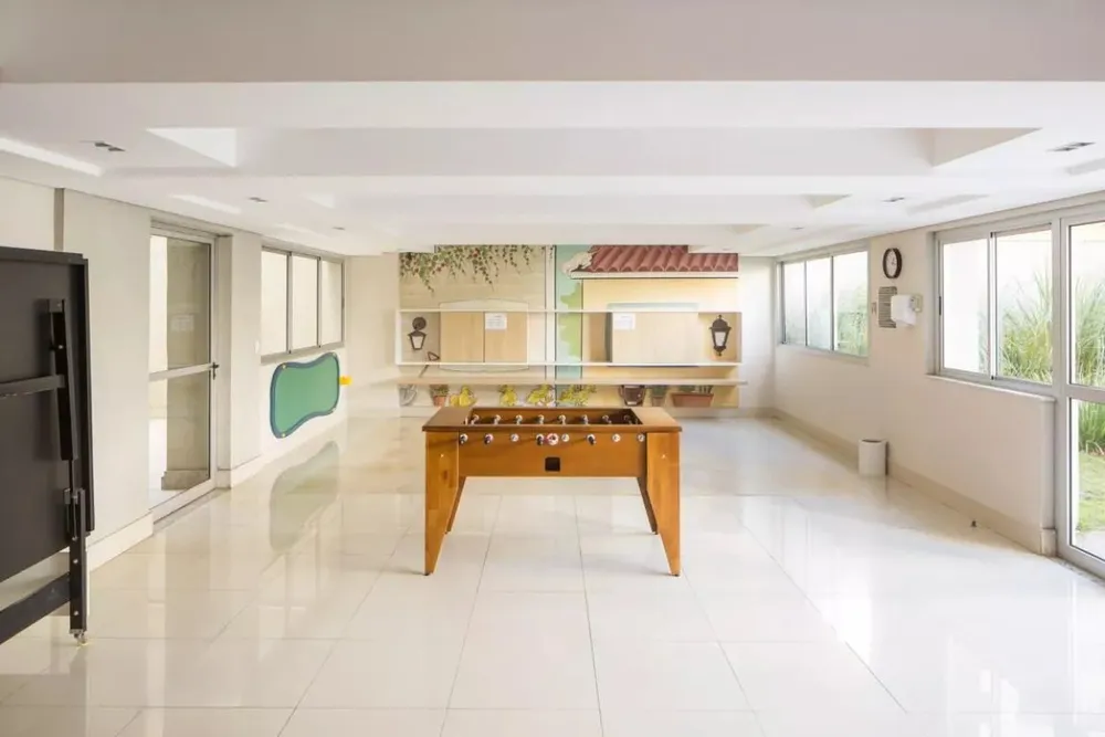 Apartamento, 2 quartos, 69 m² - Foto 7