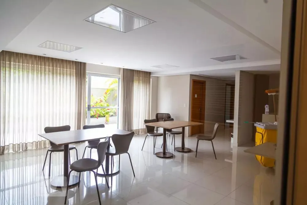 Apartamento, 2 quartos, 69 m² - Foto 8