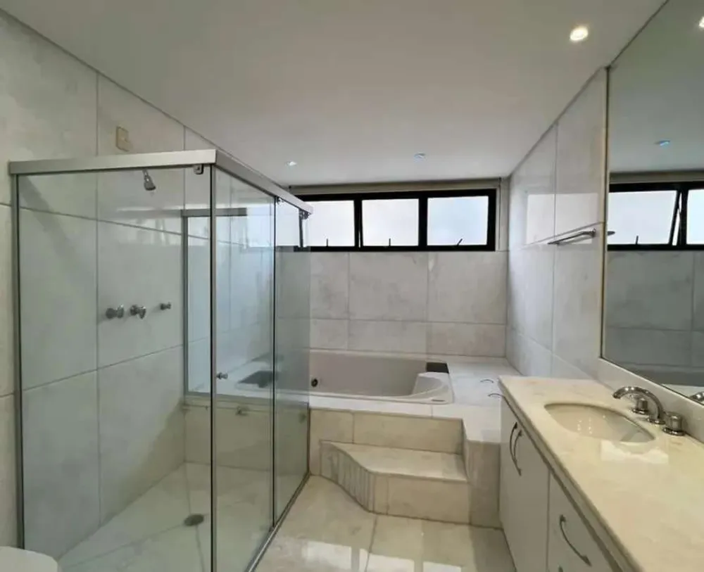 Cobertura, 4 quartos, 452 m² - Foto 12