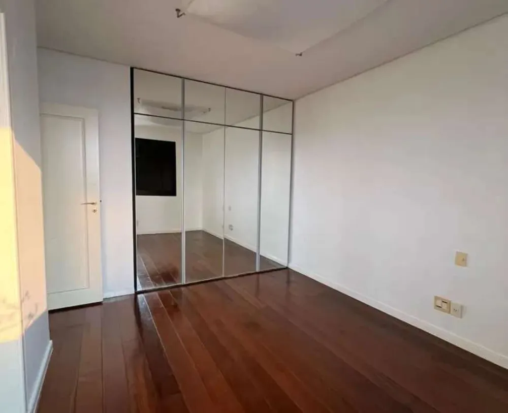 Cobertura, 4 quartos, 452 m² - Foto 9
