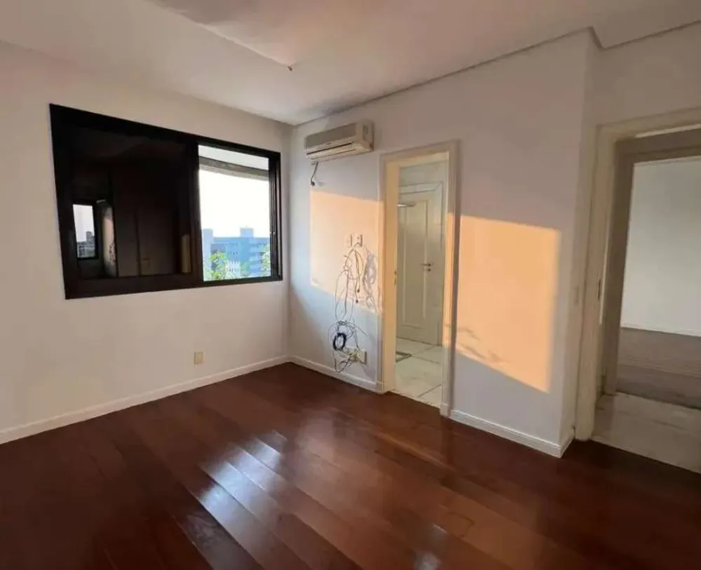 Cobertura, 4 quartos, 452 m² - Foto 10