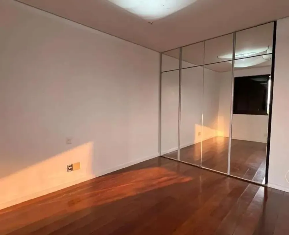 Cobertura, 4 quartos, 452 m² - Foto 8