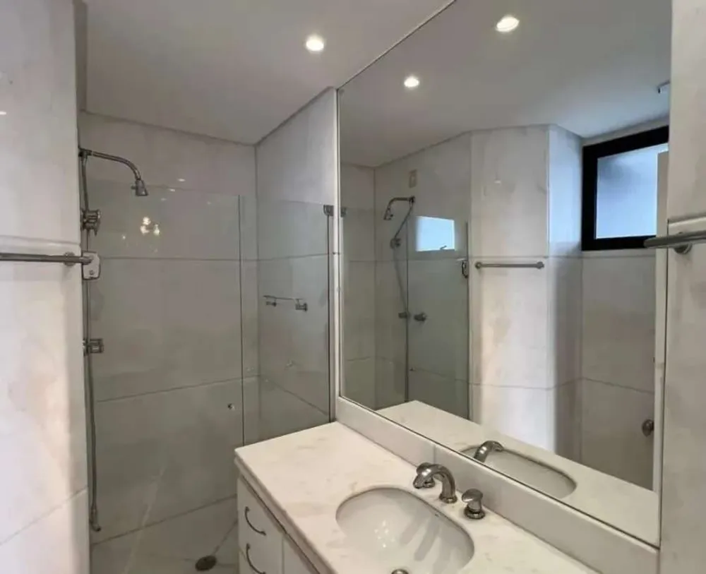 Cobertura, 4 quartos, 452 m² - Foto 11