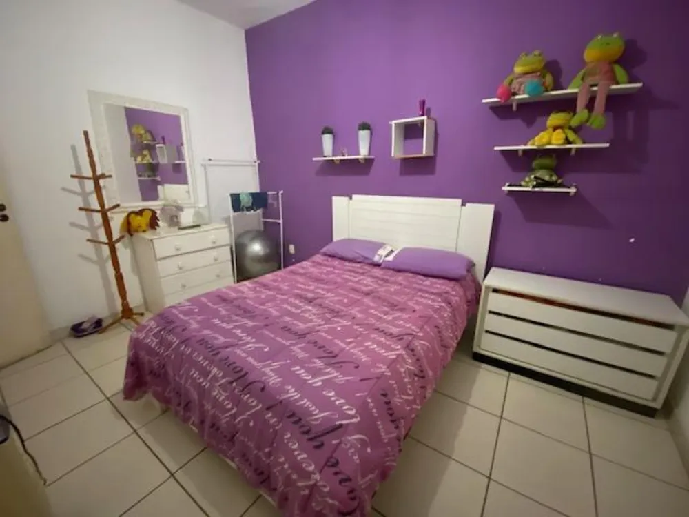 Casa, 3 quartos, 148 m² - Foto 9