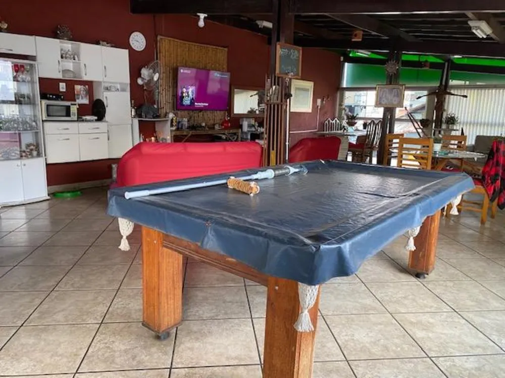 Casa, 3 quartos, 148 m² - Foto 19