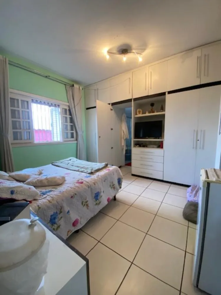 Casa, 3 quartos, 148 m² - Foto 7