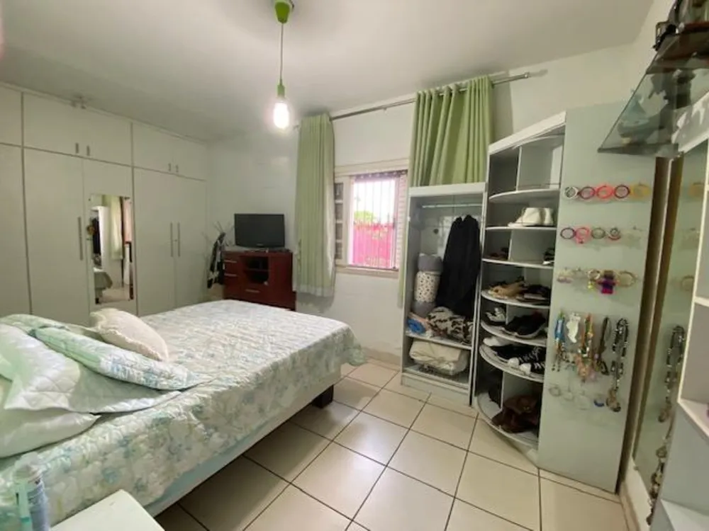 Casa, 3 quartos, 148 m² - Foto 10