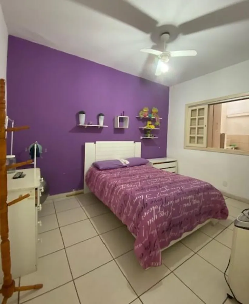 Casa, 3 quartos, 148 m² - Foto 12