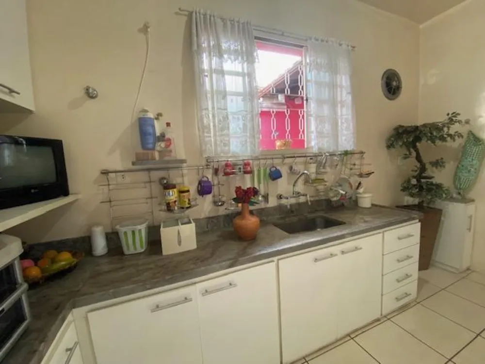 Casa, 3 quartos, 148 m² - Foto 13