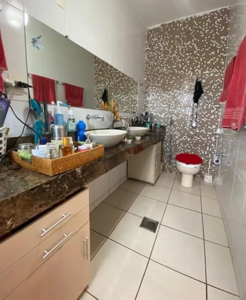 Casa, 3 quartos, 148 m² - Foto 14