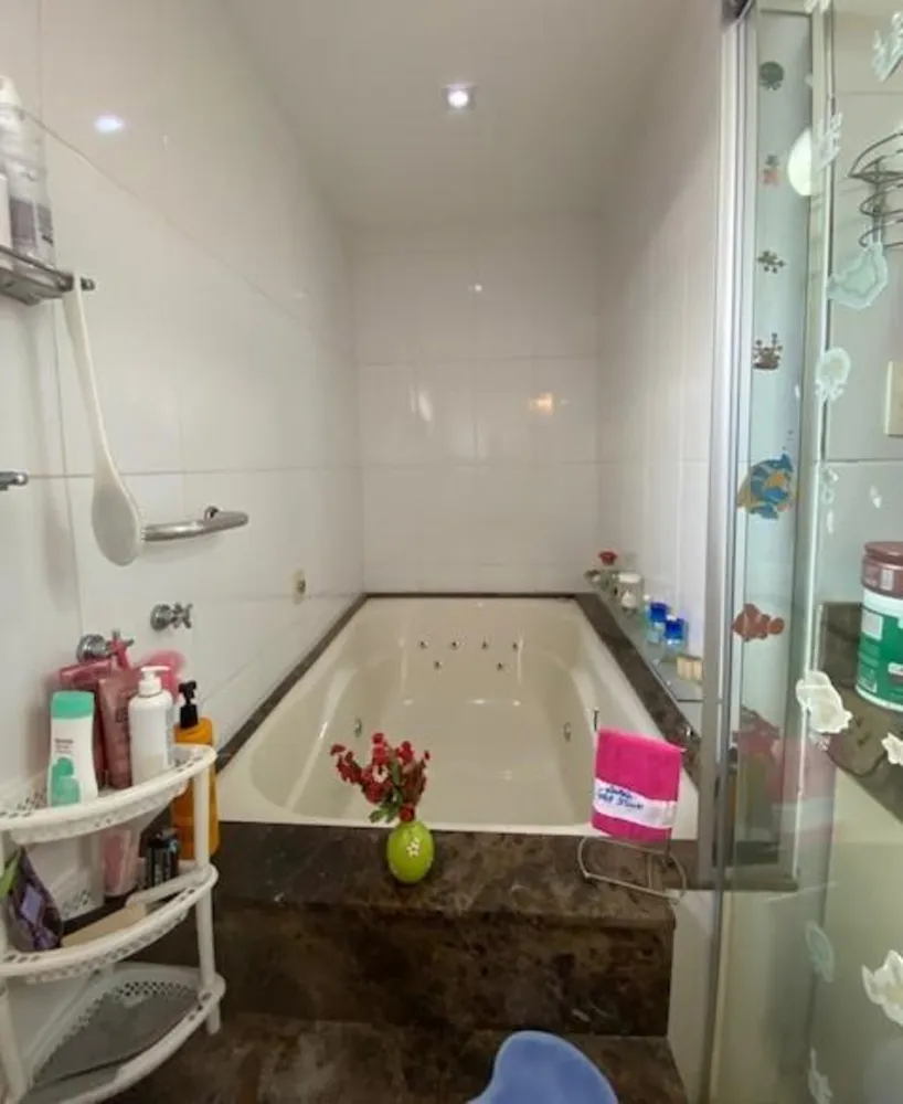 Casa, 3 quartos, 148 m² - Foto 16