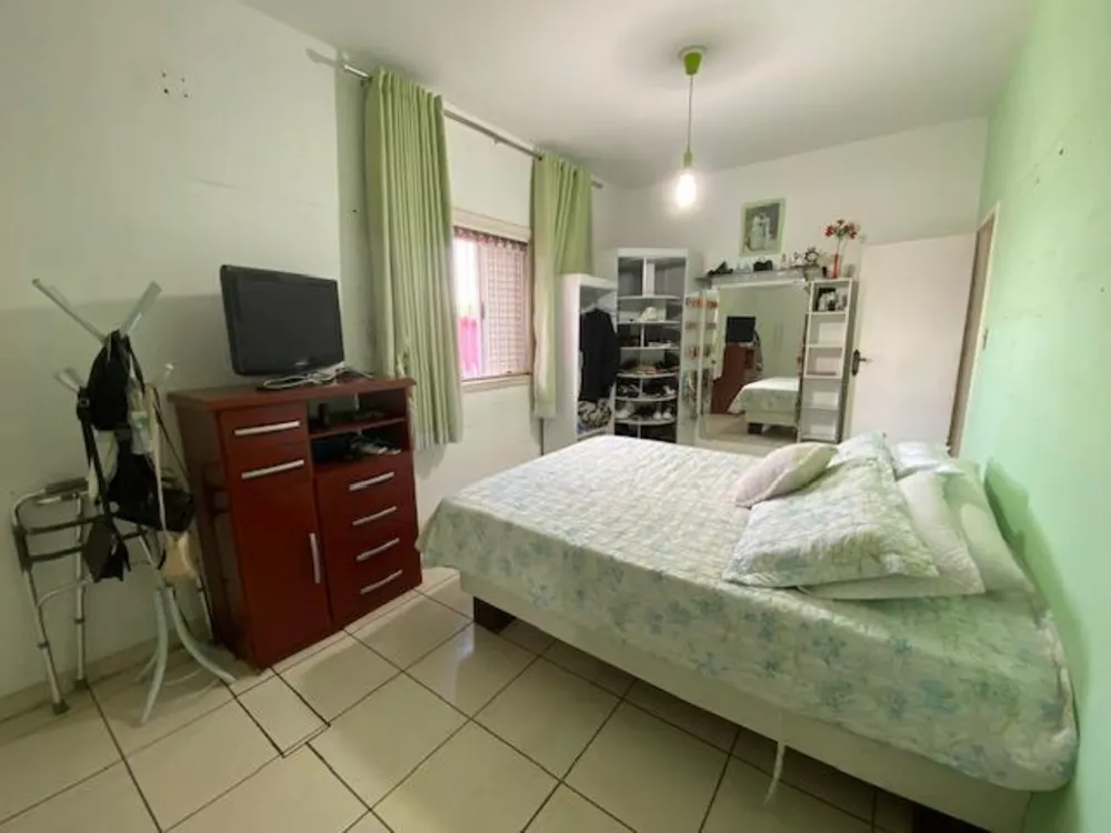 Casa, 3 quartos, 148 m² - Foto 11