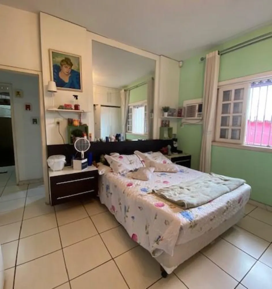 Casa, 3 quartos, 148 m² - Foto 8