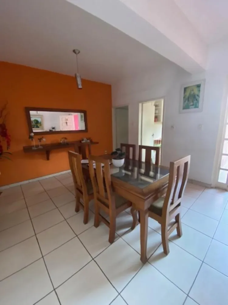 Casa, 3 quartos, 148 m² - Foto 5