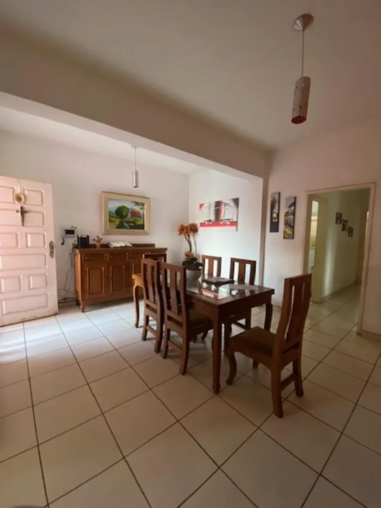 Casa, 3 quartos, 148 m² - Foto 6