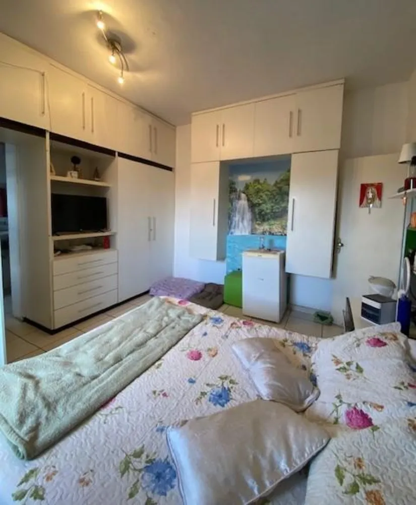 Casa, 3 quartos, 148 m² - Foto 8