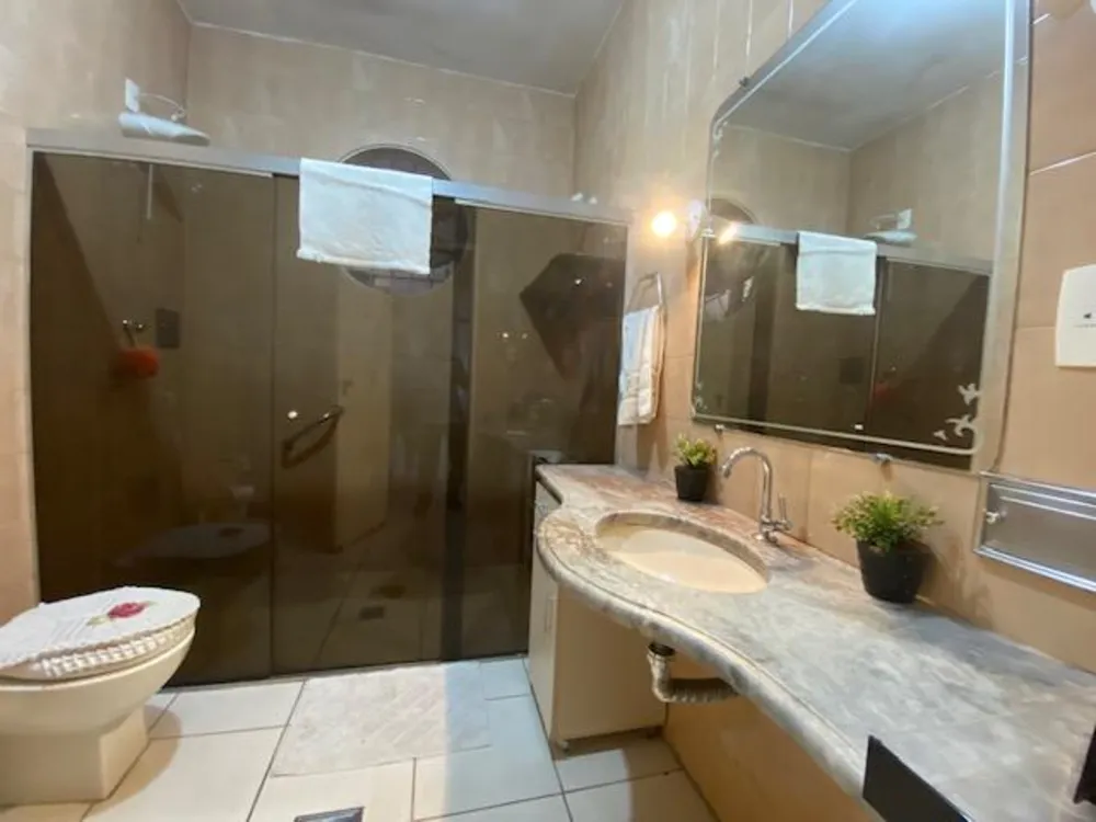 Casa, 3 quartos, 148 m² - Foto 18