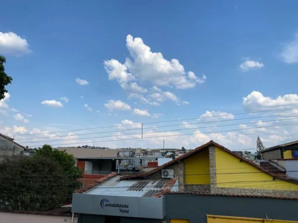 Casa, 3 quartos, 148 m² - Foto 1