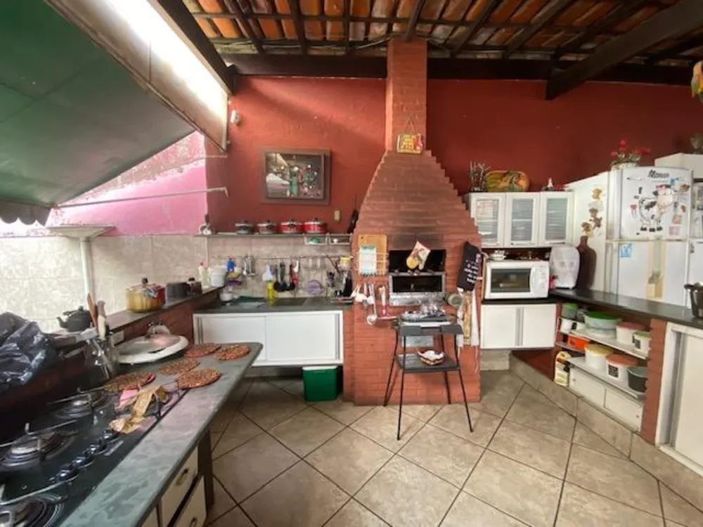 Casa, 3 quartos, 148 m² - Foto 18