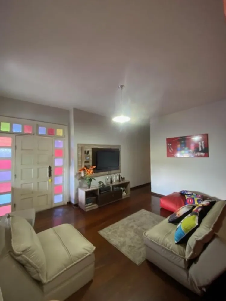Casa, 3 quartos, 148 m² - Foto 3