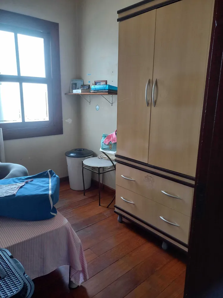 Casa, 6 quartos, 573 m² - Foto 10