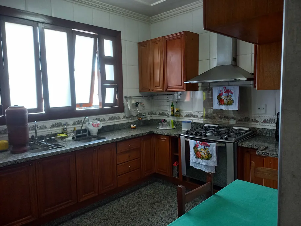 Casa, 6 quartos, 573 m² - Foto 9