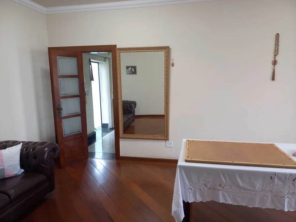 Casa, 6 quartos, 573 m² - Foto 11