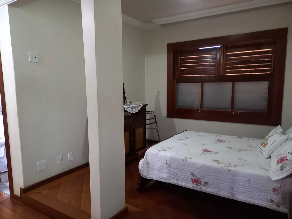 Casa, 6 quartos, 573 m² - Foto 5