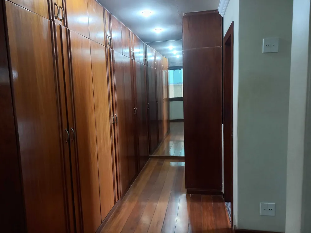 Casa, 6 quartos, 573 m² - Foto 6