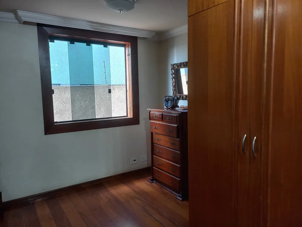 Casa, 6 quartos, 573 m² - Foto 7