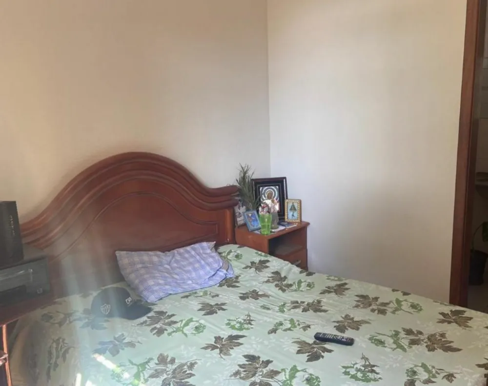 Apartamento, 3 quartos, 95 m² - Foto 12