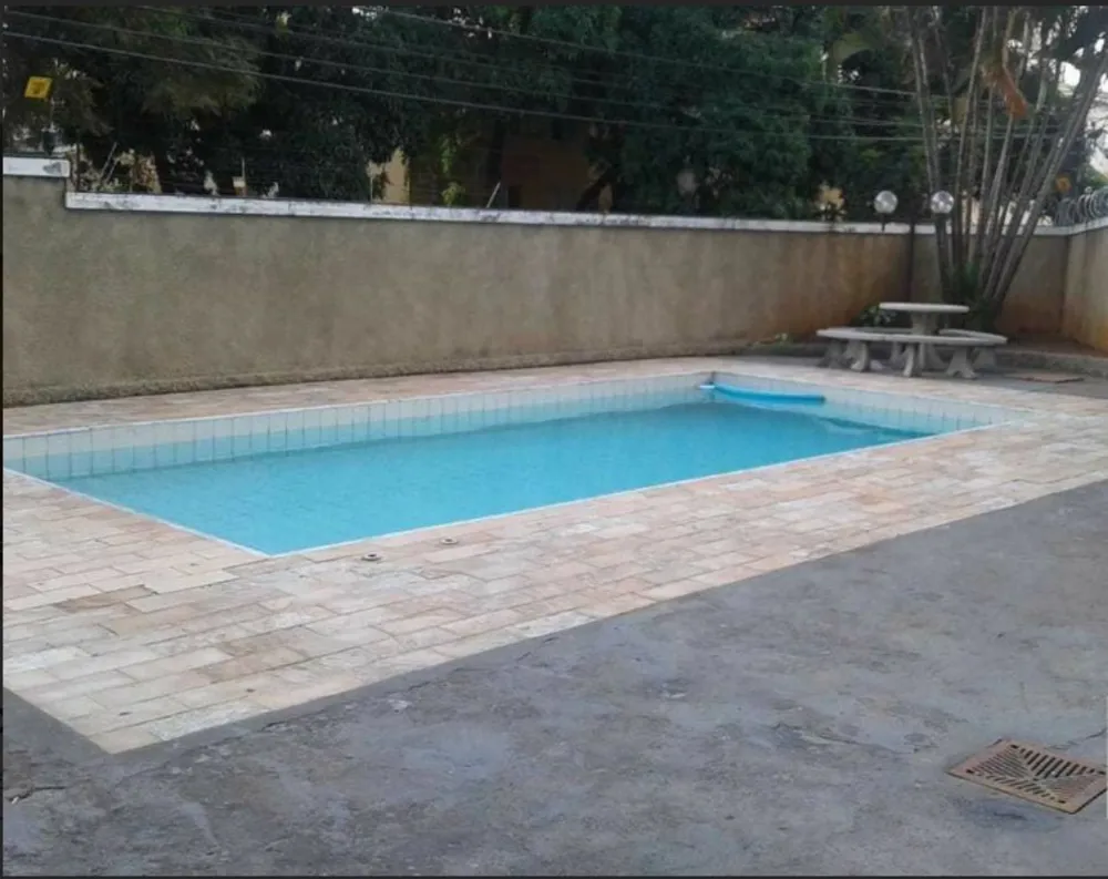 Apartamento, 3 quartos, 95 m² - Foto 18
