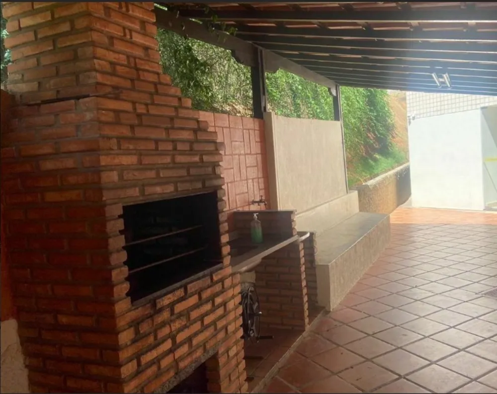 Apartamento, 3 quartos, 95 m² - Foto 17
