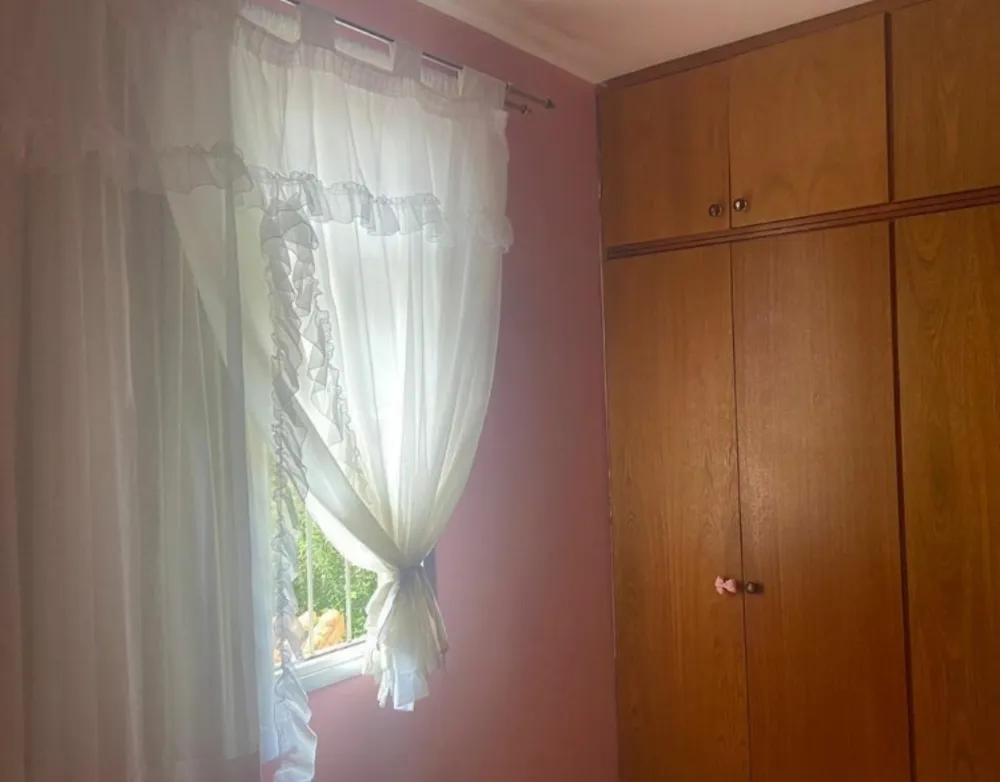 Apartamento, 3 quartos, 95 m² - Foto 6
