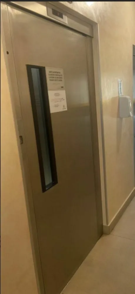 Apartamento, 3 quartos, 95 m² - Foto 14