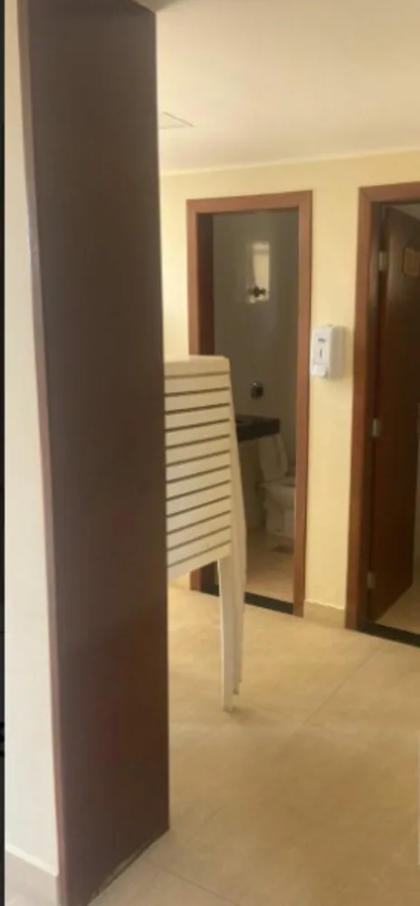 Apartamento, 3 quartos, 95 m² - Foto 13
